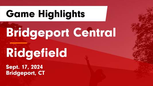 Volleyball Game Preview: 