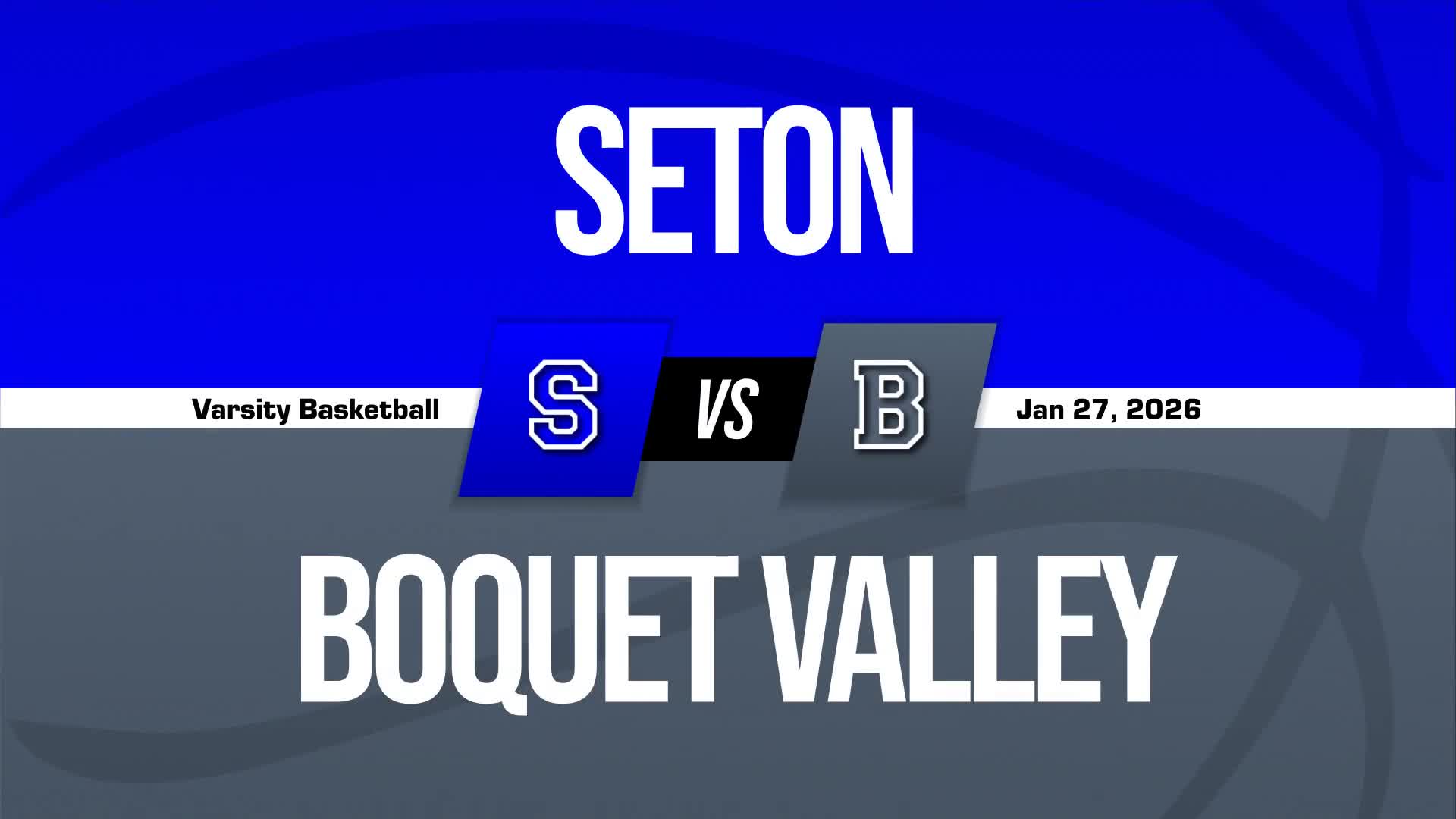 Basketball Game Preview: Boquet Valley Griffins vs. Schroon Lake Wildcats + How To Watch