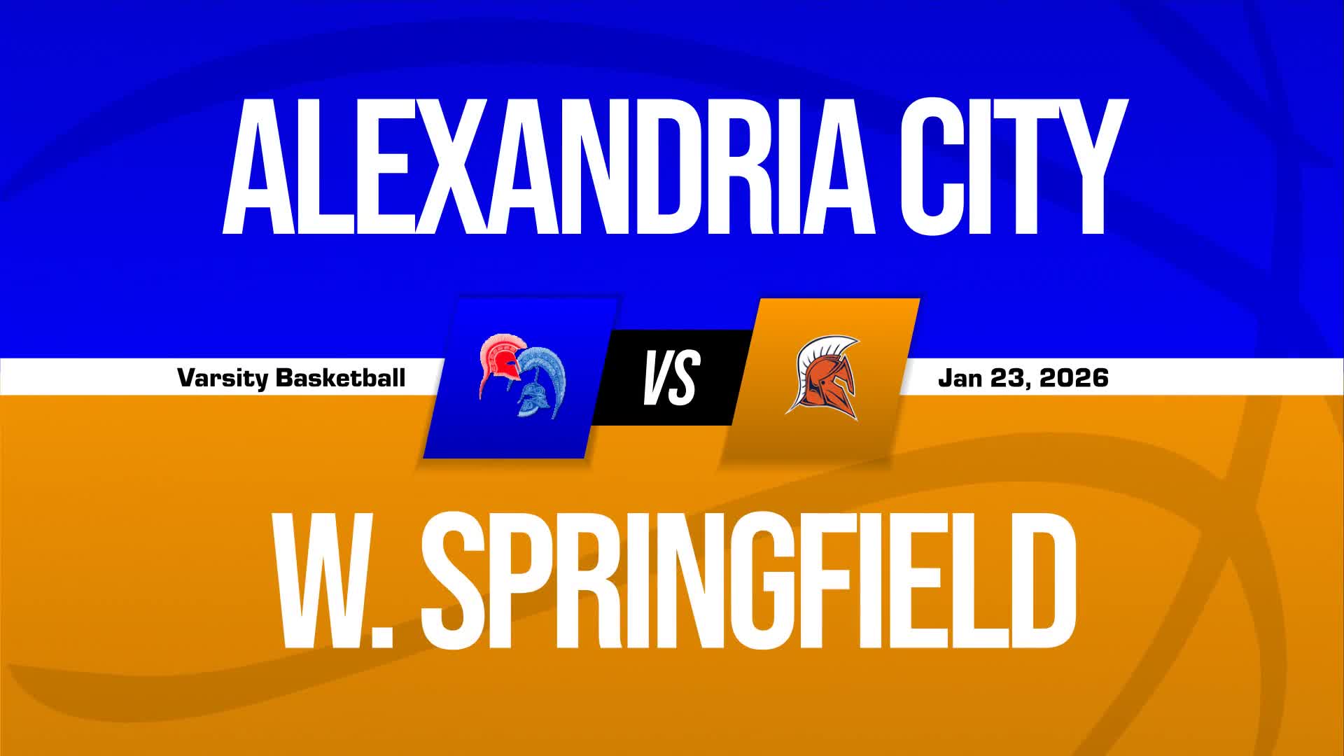 Ciara Allen Game Report: vs Alexandria City + How To Watch