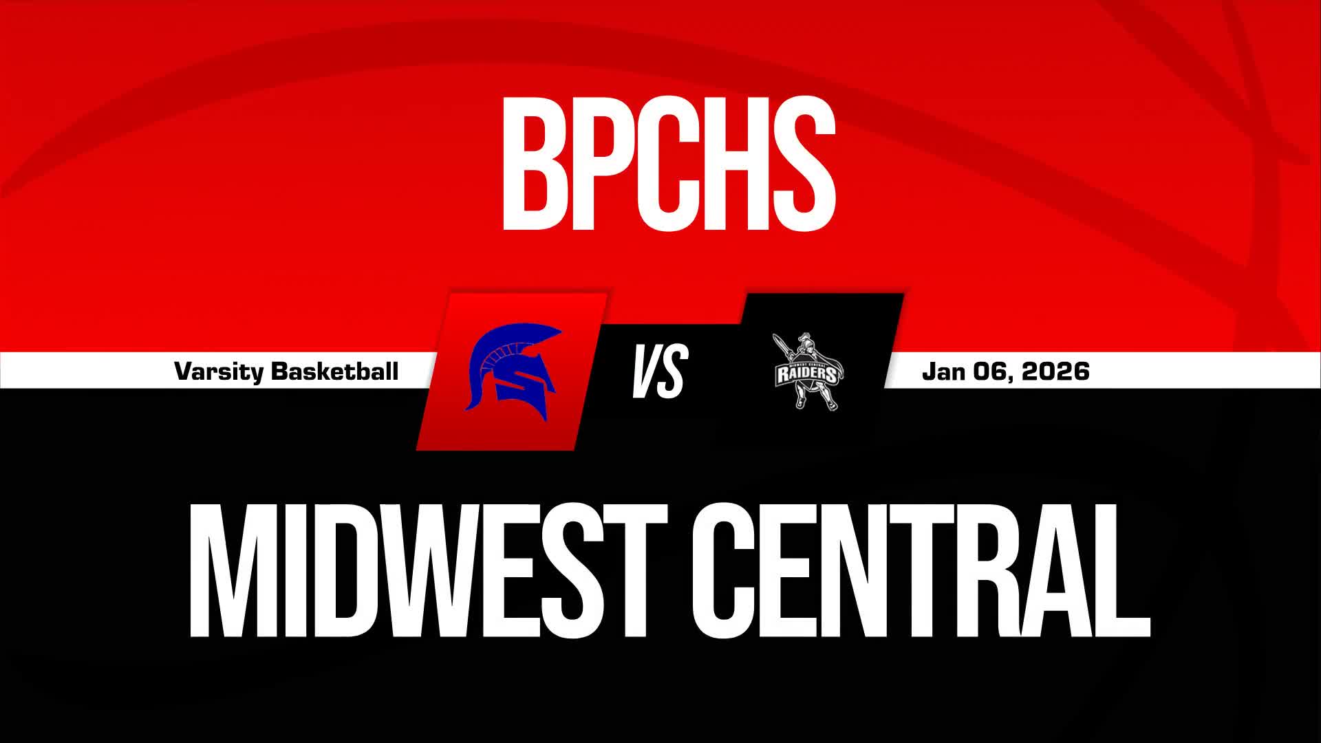 Basketball Game Preview: Midwest Central Raiders vs. Peoria Heights Patriots + How To Watch