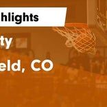 Basketball Game Preview: Boise City Wildcats vs. Felt Bulldogs