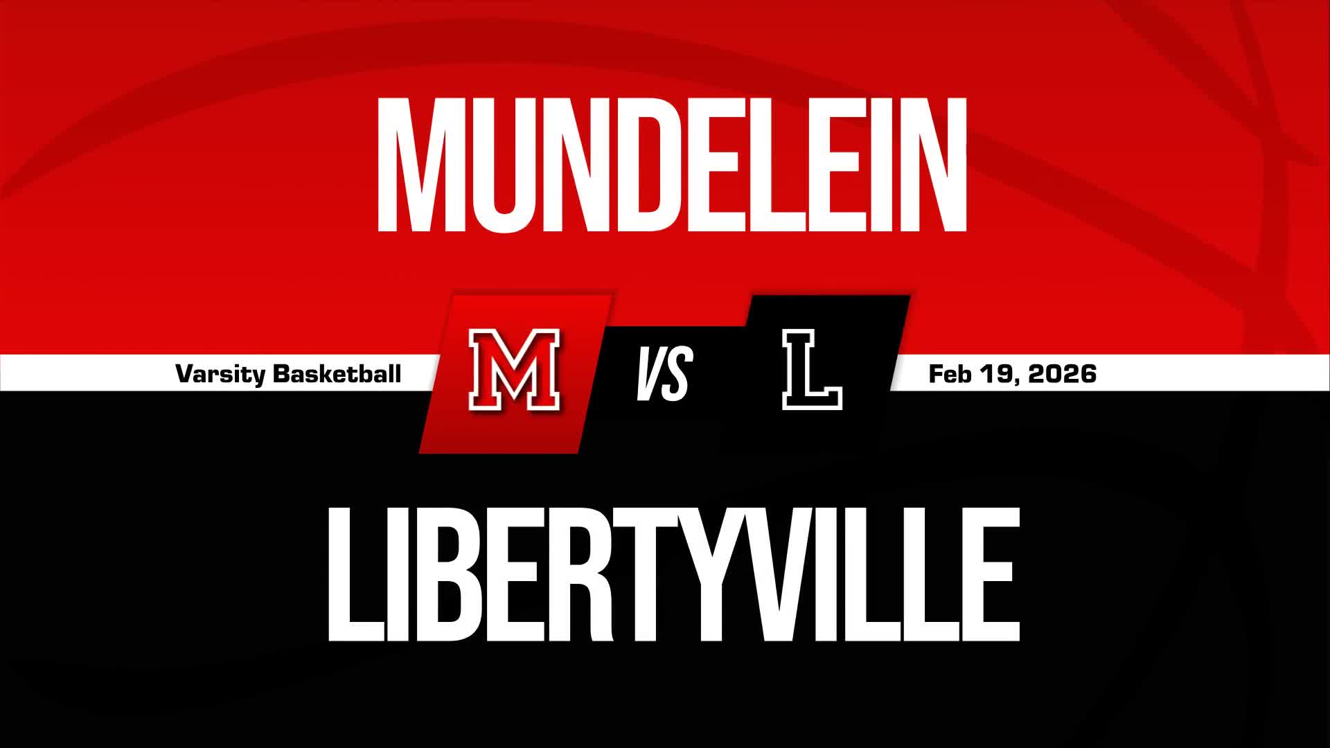 Basketball Recap: Libertyville's Losing Streak Is a Thing of the Past