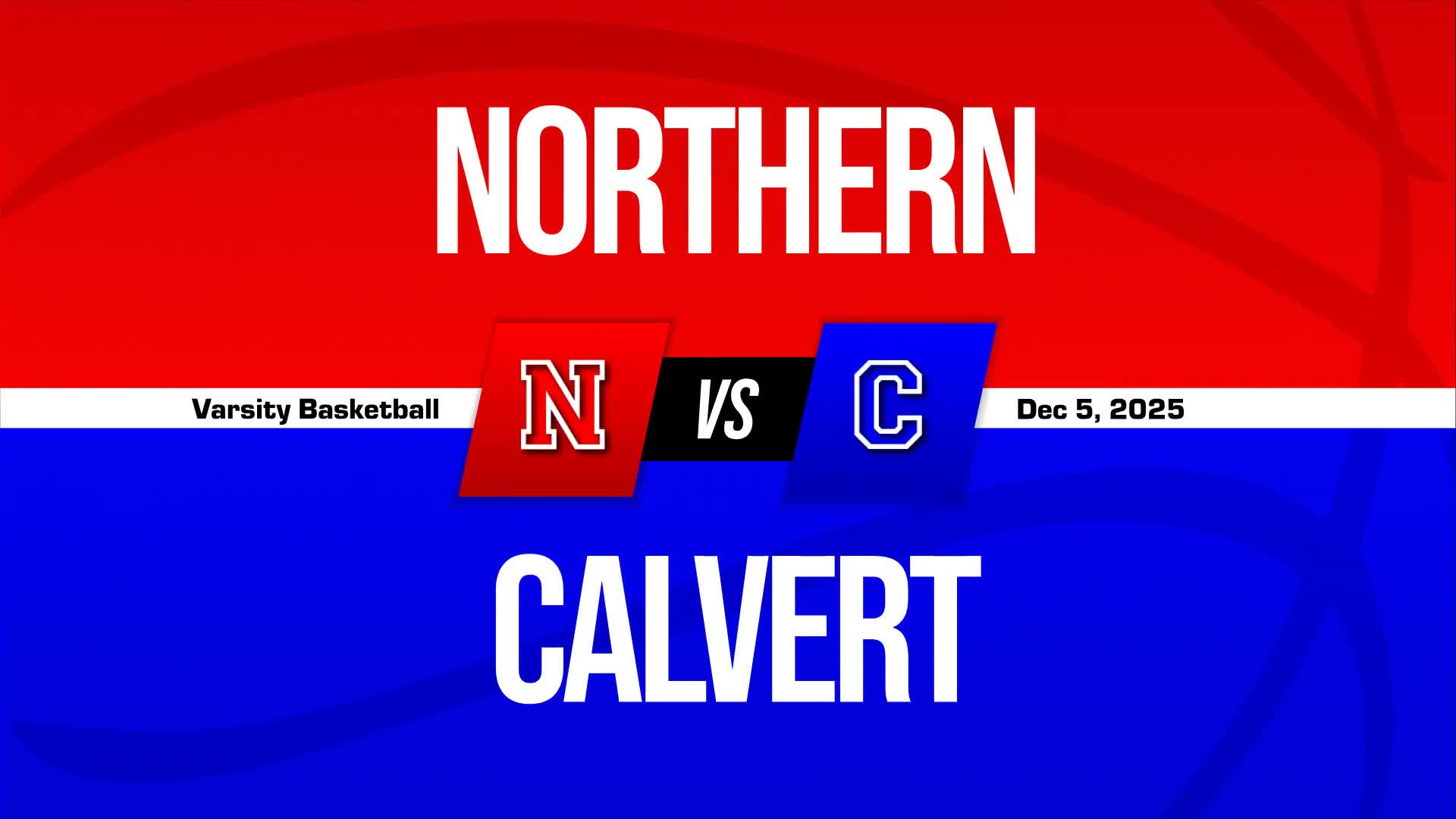 Basketball Recap: Northern Takes a Loss + How To Watch