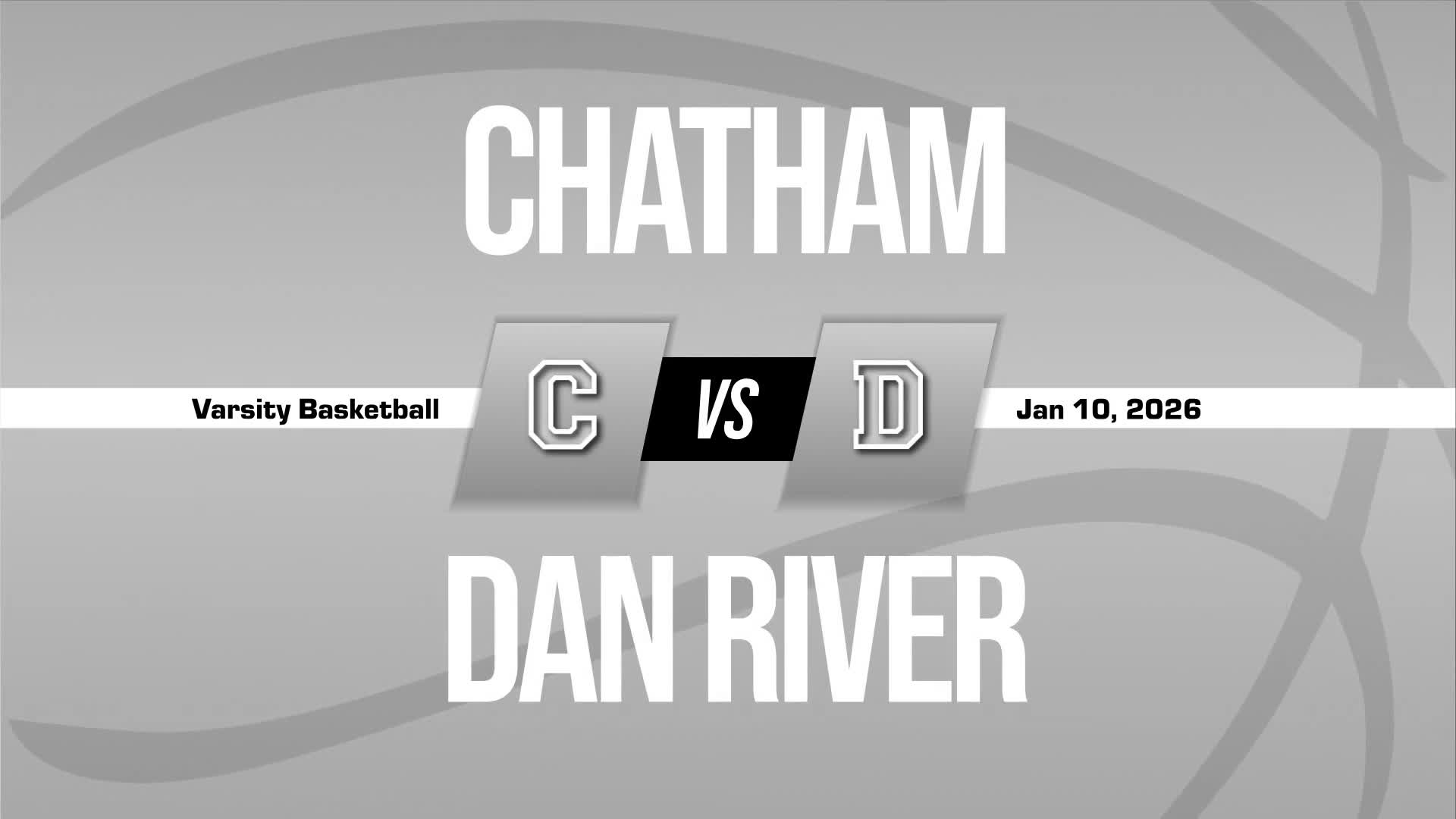 Basketball Game Preview: Chatham Cavaliers vs. Altavista Colonel