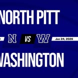 Chaise Smith Game Report: vs North Pitt + How To Watch
