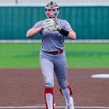 HOW TO WATCH: Texas softball finals