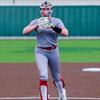 Texas high school softball: How to watch this weekend's state championship games