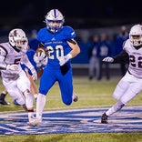 Indiana hs football Week 15 primer