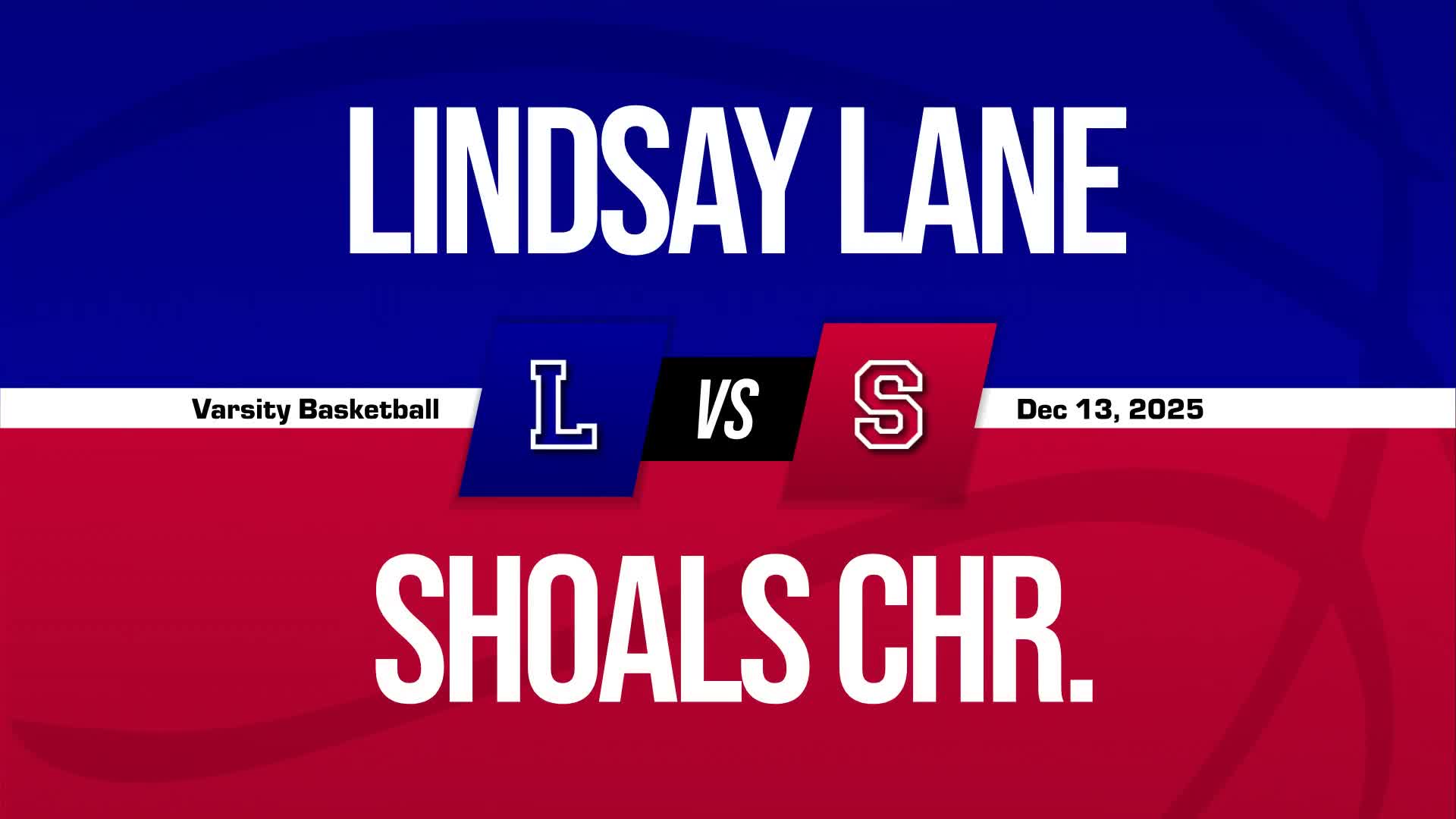 Basketball Game Preview: Shoals Christian Flame vs. Athens Bible Trojans