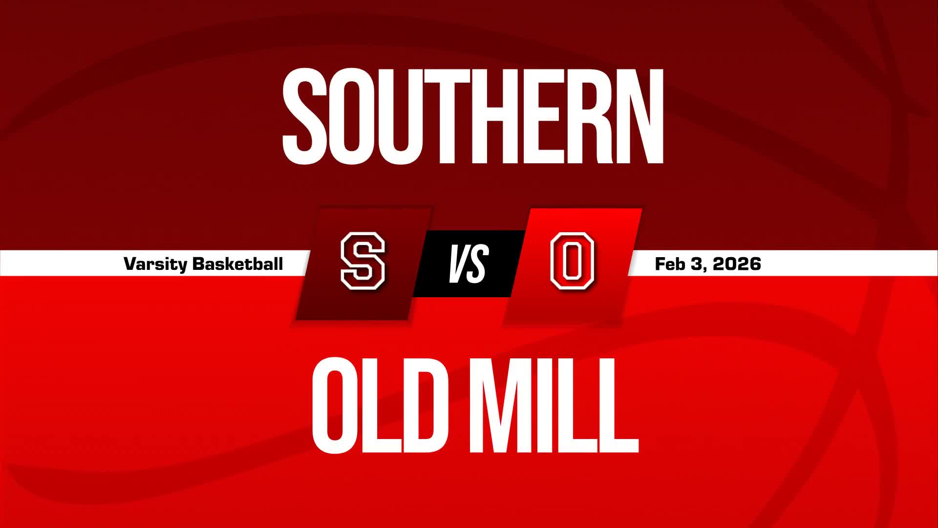 Basketball Game Preview: Old Mill Patriots vs. Severna Park Falcons + How To Watch