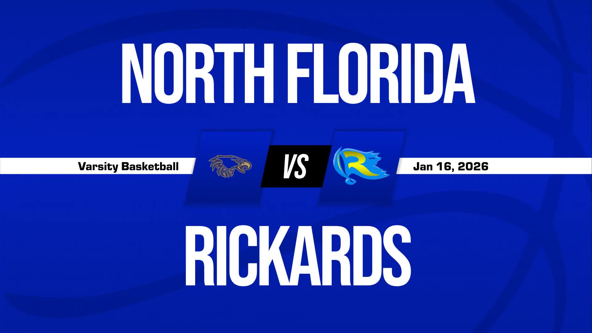 Basketball Recap: Calvin Thomas Key Part of Team Effort in Raide