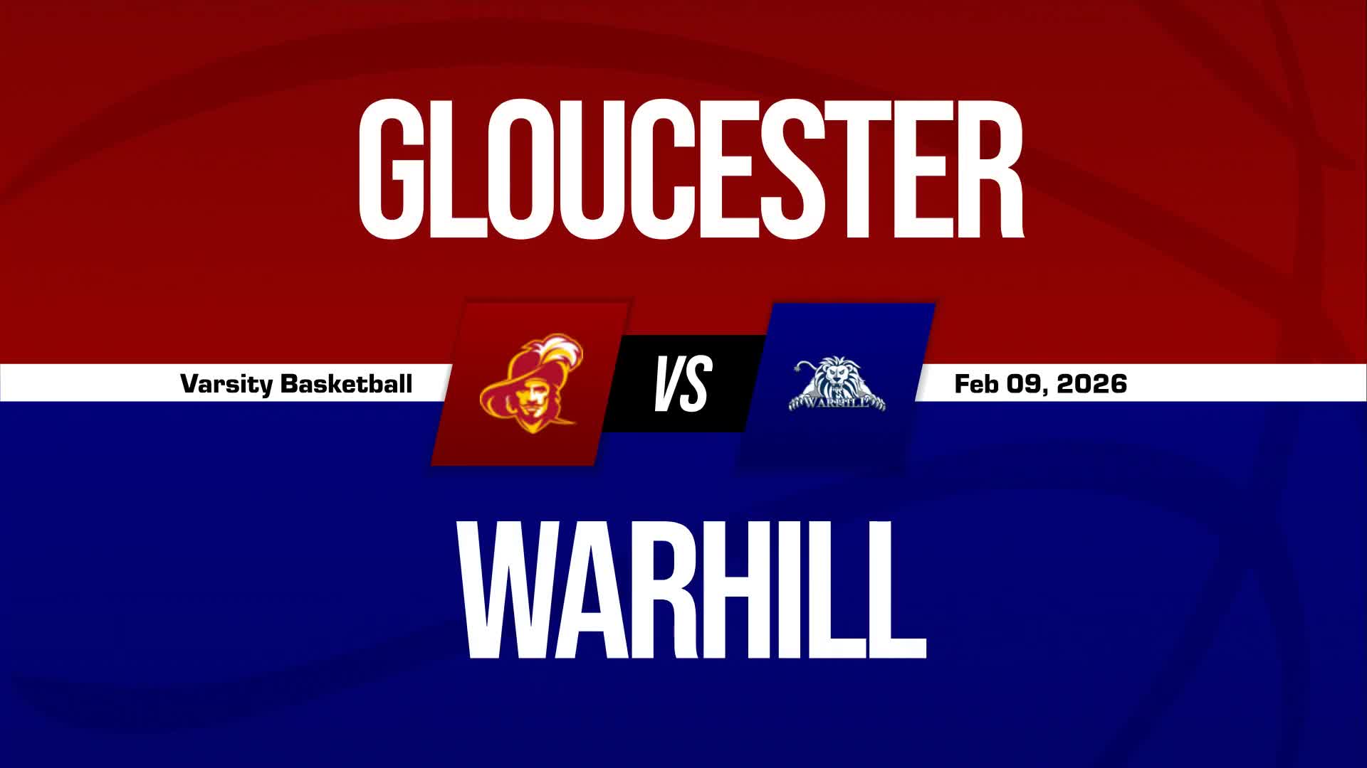 Basketball Game Preview: Gloucester Dukes vs. Smithfield Packers + How To Watch
