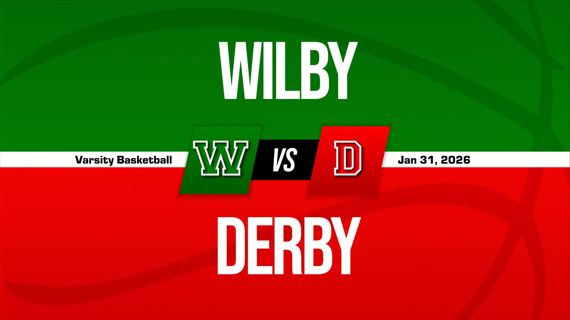 Basketball Game Preview: Derby Red Raiders vs. Ansonia Chargers + How To Watch