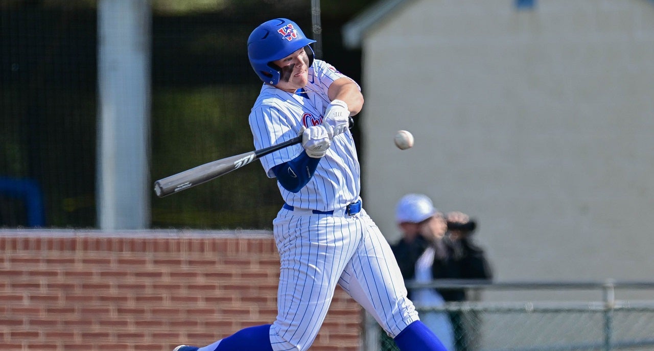 MaxPreps Top 25 national high school baseball rankings: De La Salle jumps to No. 1 