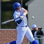 MaxPreps Top 25 national high school baseball rankings: De La Salle jumps to No. 1