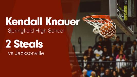 Softball Recap: Megan Bullock leads Springfield to victory over Rochester