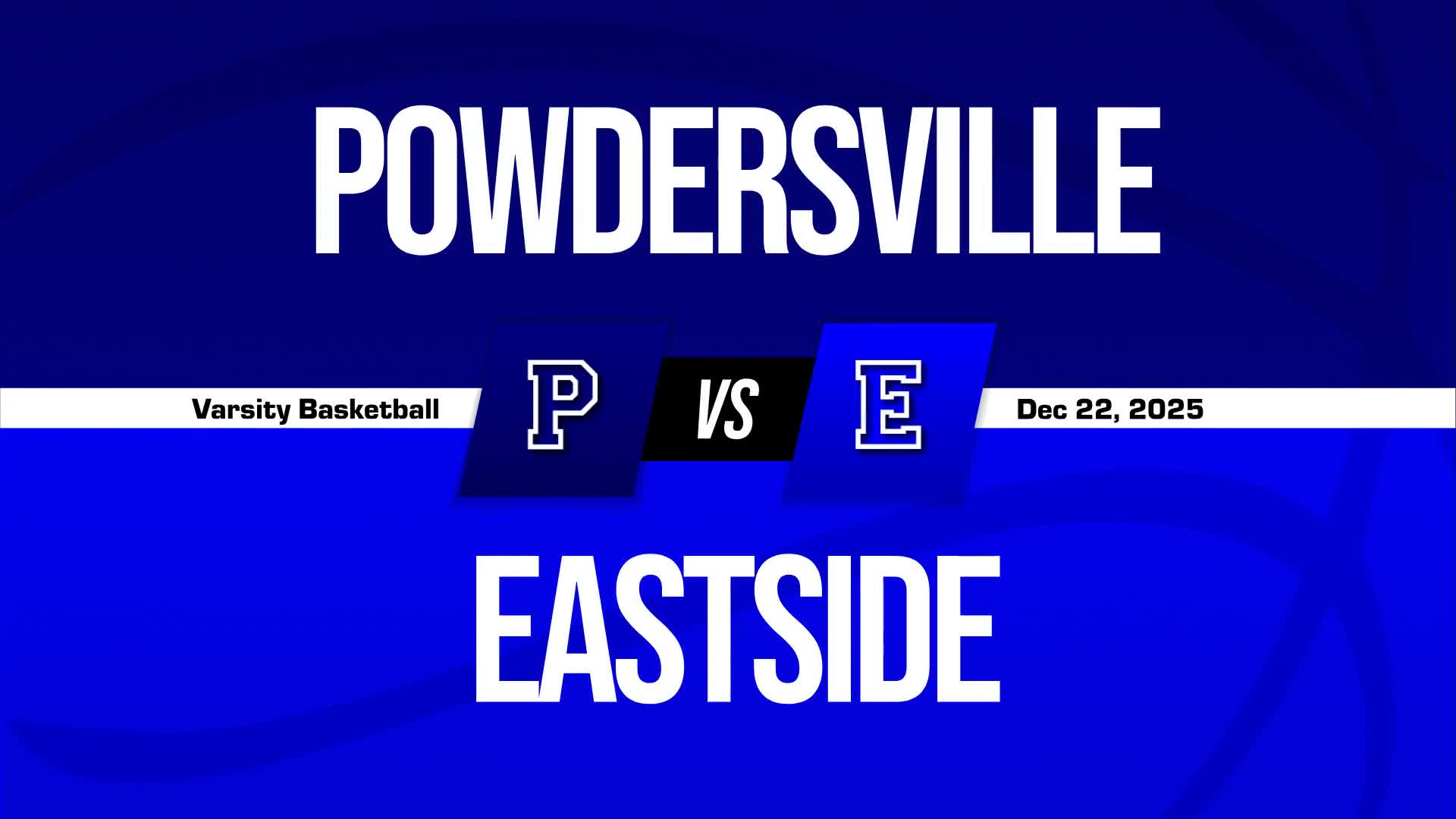 Basketball Recap: Eastside Extends Winning Streak to Three
