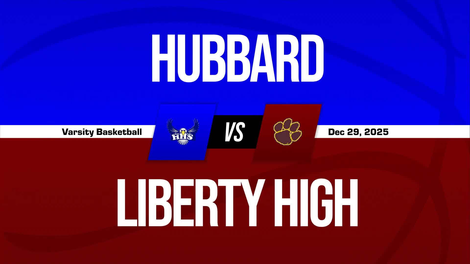 Basketball Recap: Liberty Takes a Loss