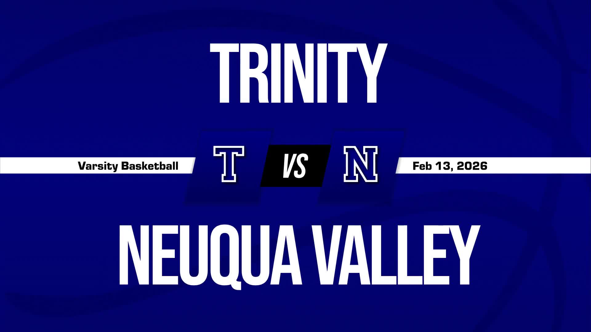 Basketball Game Preview: Trinity Blazers vs. Pritzker Jaguars