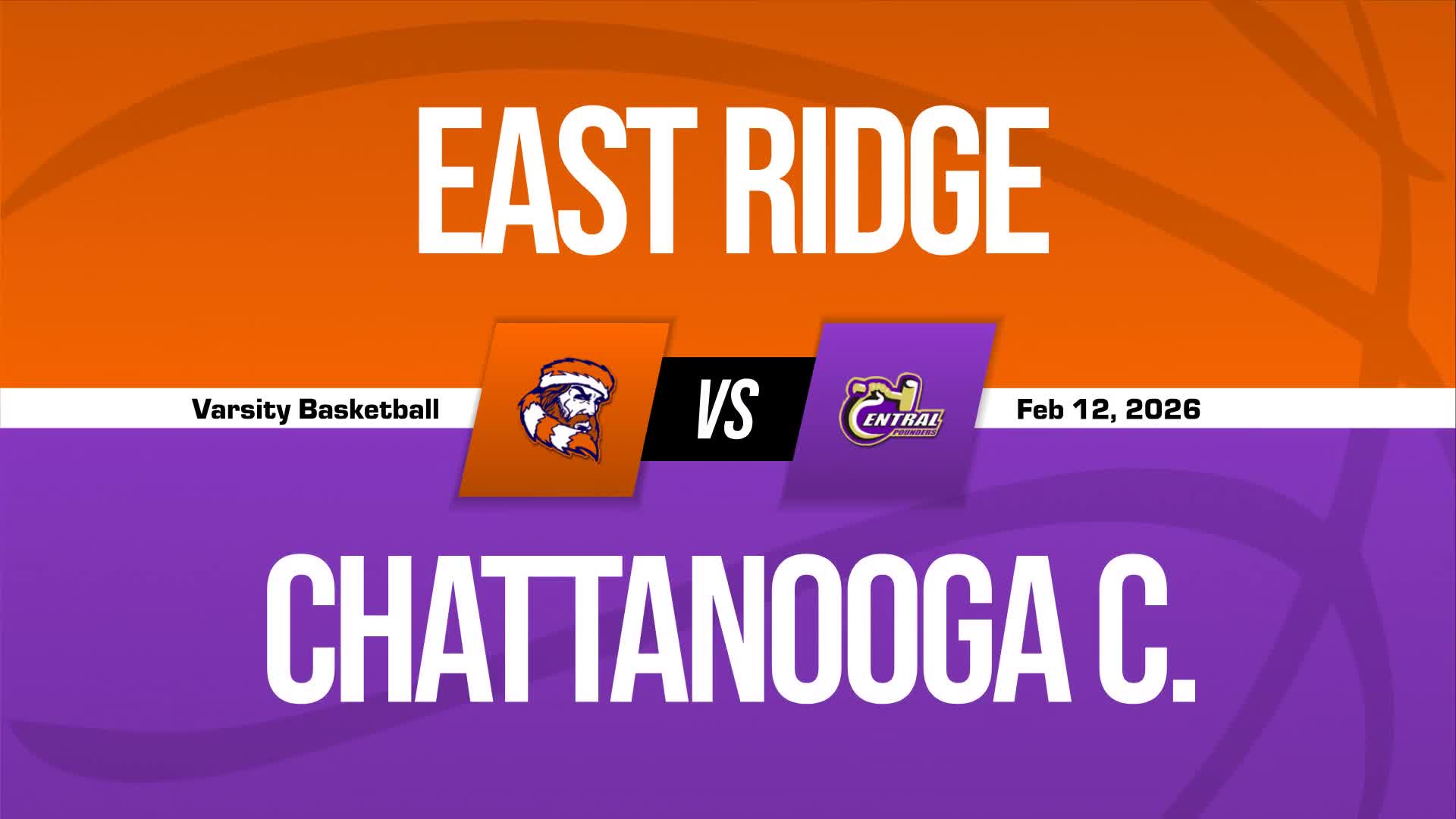 Basketball Recap: Make It Four in a Row for East Ridge + How To Watch