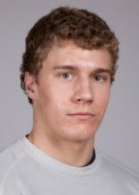 Ryan Moeller, Rifle.
