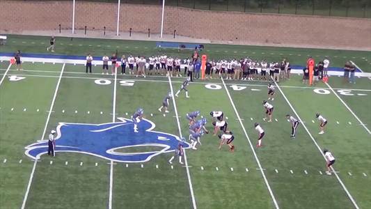 Basketball Recap: Brady Schnitzer's Big Game Can't Quite Lead Lourdes Central Catholic over Elmwood-Murdock