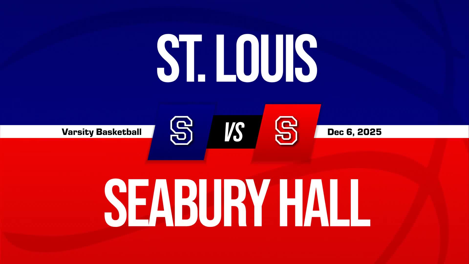 Basketball Recap: Seabury Comes Up Short