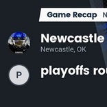 Football Game Preview: Newcastle vs. Elgin