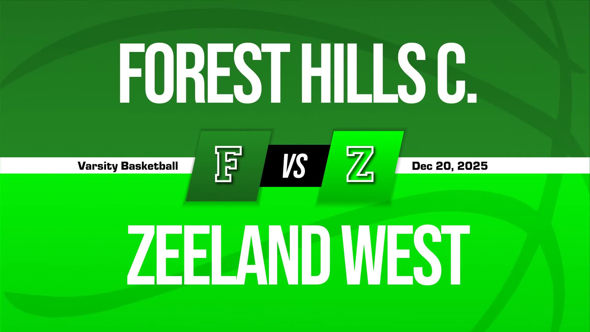 Basketball Game Preview: Zeeland West Dux vs. Hopkins Vikings + How To Watch