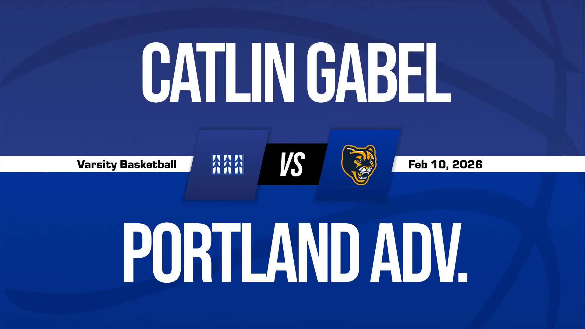 Basketball Game Preview: Catlin Gabel Eagles vs. Horizon Christian Hawks + How To Watch