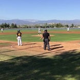 Baseball Game Preview: West Ranch Wildcats vs. Golden Valley Grizzlies
