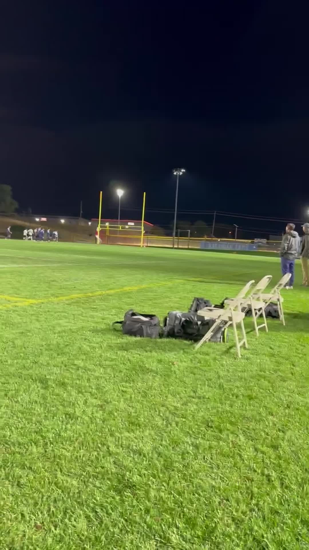 Soccer Recap: Rocky Mountain Prep SMART Comes Up Short