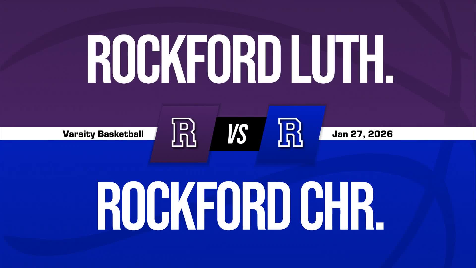 Basketball Game Preview: Lutheran Crusaders vs. Oregon Hawks