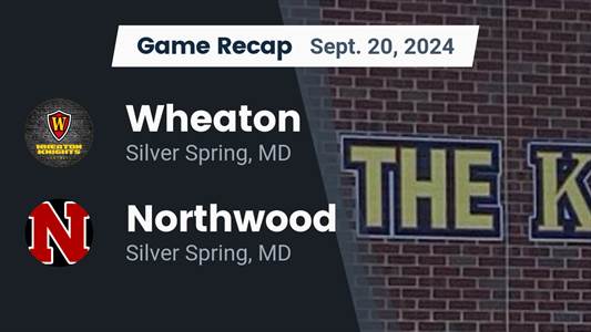 Football Game Preview: 