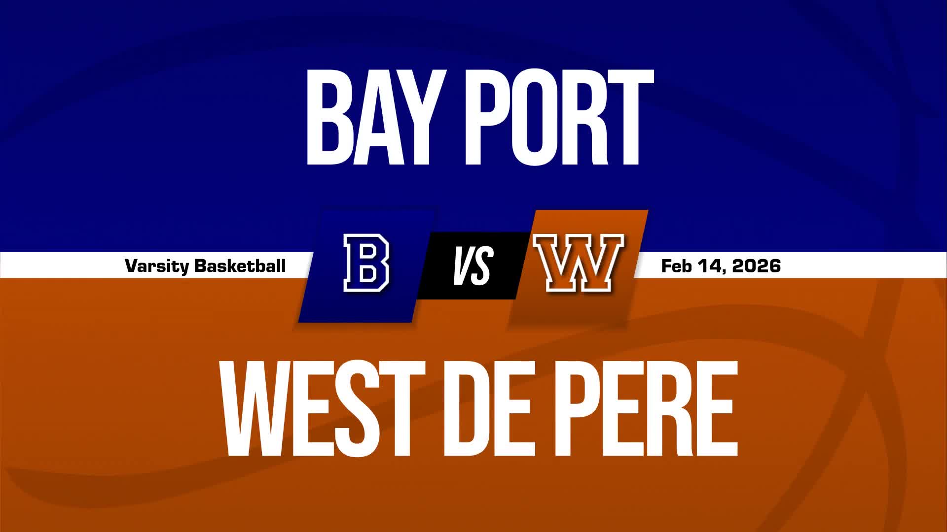 Basketball Game Preview: Bay Port Pirates vs. Notre Dame Academy Tritons + Official Tickets