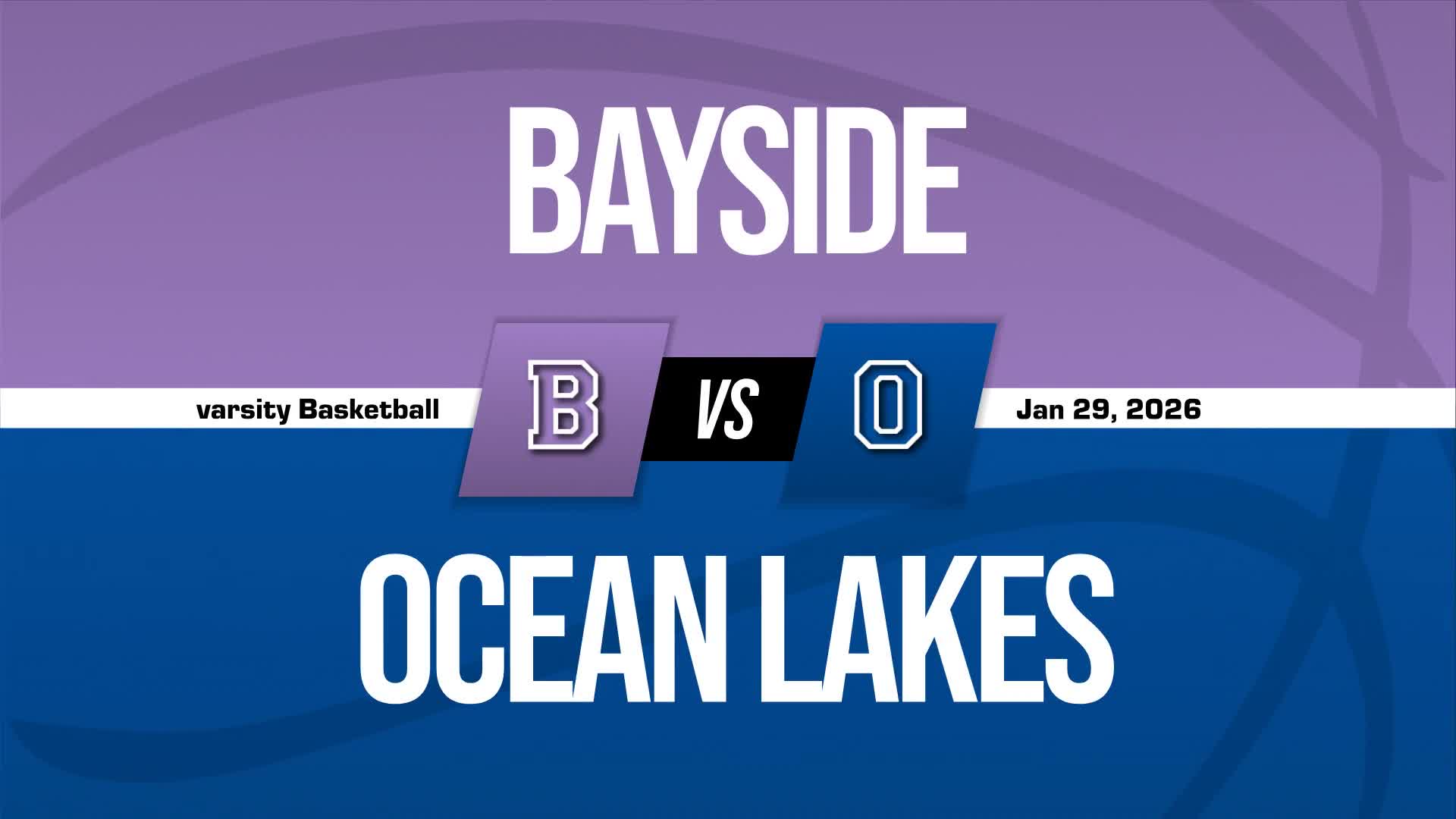 Basketball Recap: Bayside Takes a Loss + How To Watch