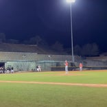 Baseball Game Recap: Skyridge Falcons vs. Westlake Thunder