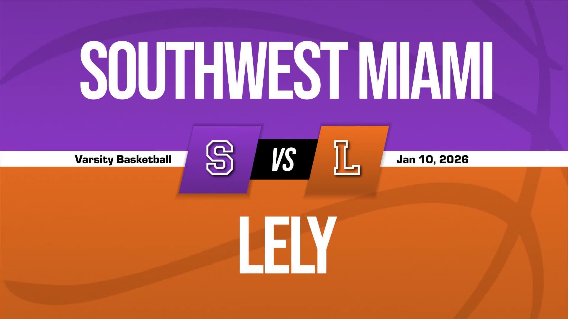 Basketball Recap: Southwest Comes Up Short