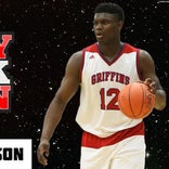 Baseball Game Preview: Mill River Minutemen vs. Warrensburg Burgers