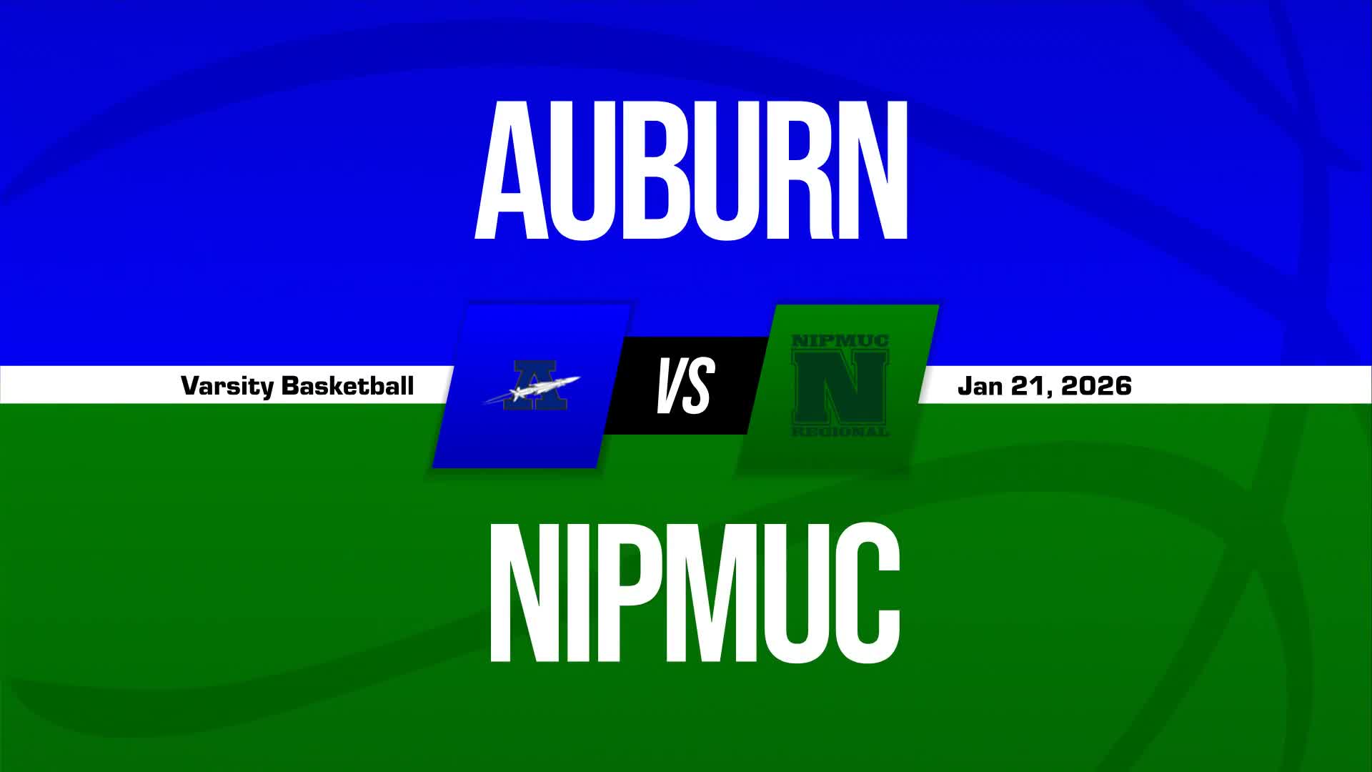Basketball Recap: Auburn Victorious
