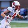 High school football rankings: Texas power Carthage remains No. 1 in Small Town Top 25