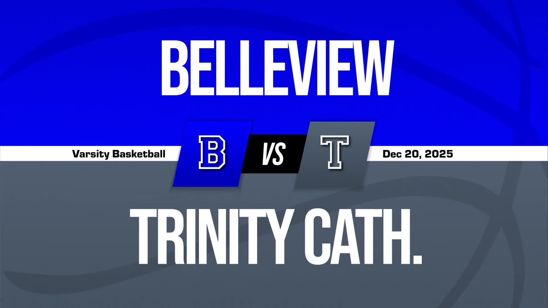 Basketball Game Preview: Belleview Rattlers vs. Springstead Eagles