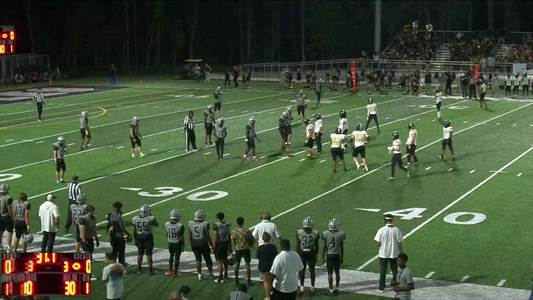 Baseball Recap: Gray Collegiate Academy wins going away against Saluda