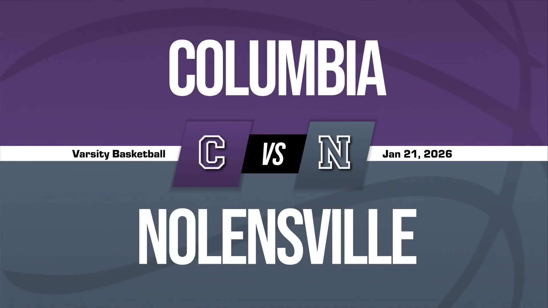 Basketball Game Preview: Nolensville Knights vs. Franklin Admirals