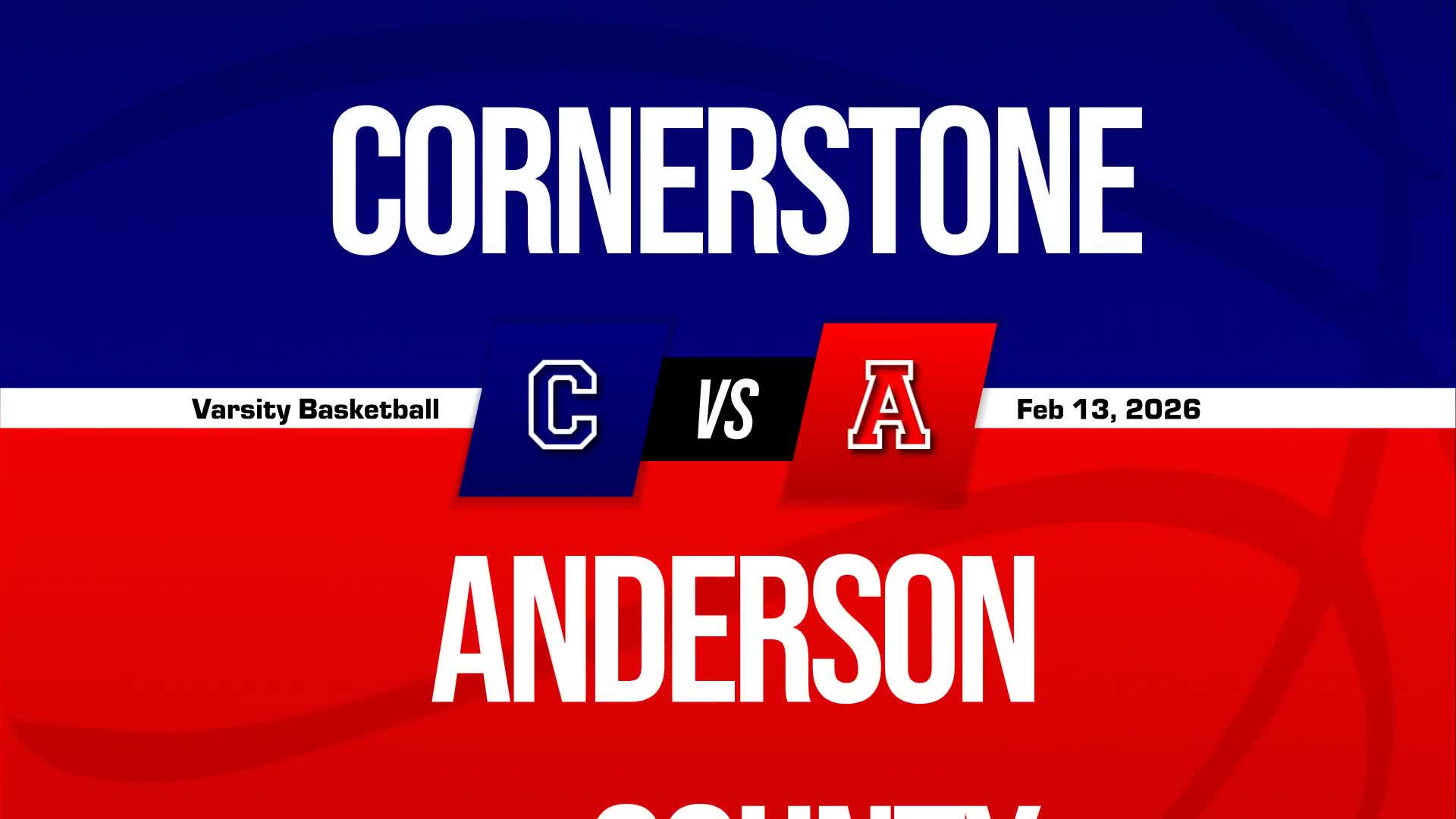 Basketball Recap: Anderson County Beats Grant County for Their Fourth Straight  Victory + How To Watch