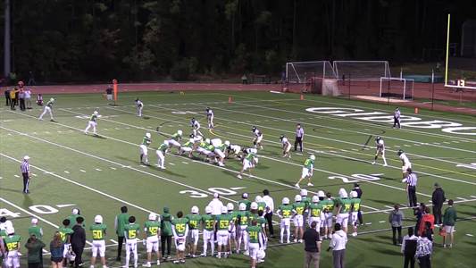 4A CAP 6 Top Football Player Performances