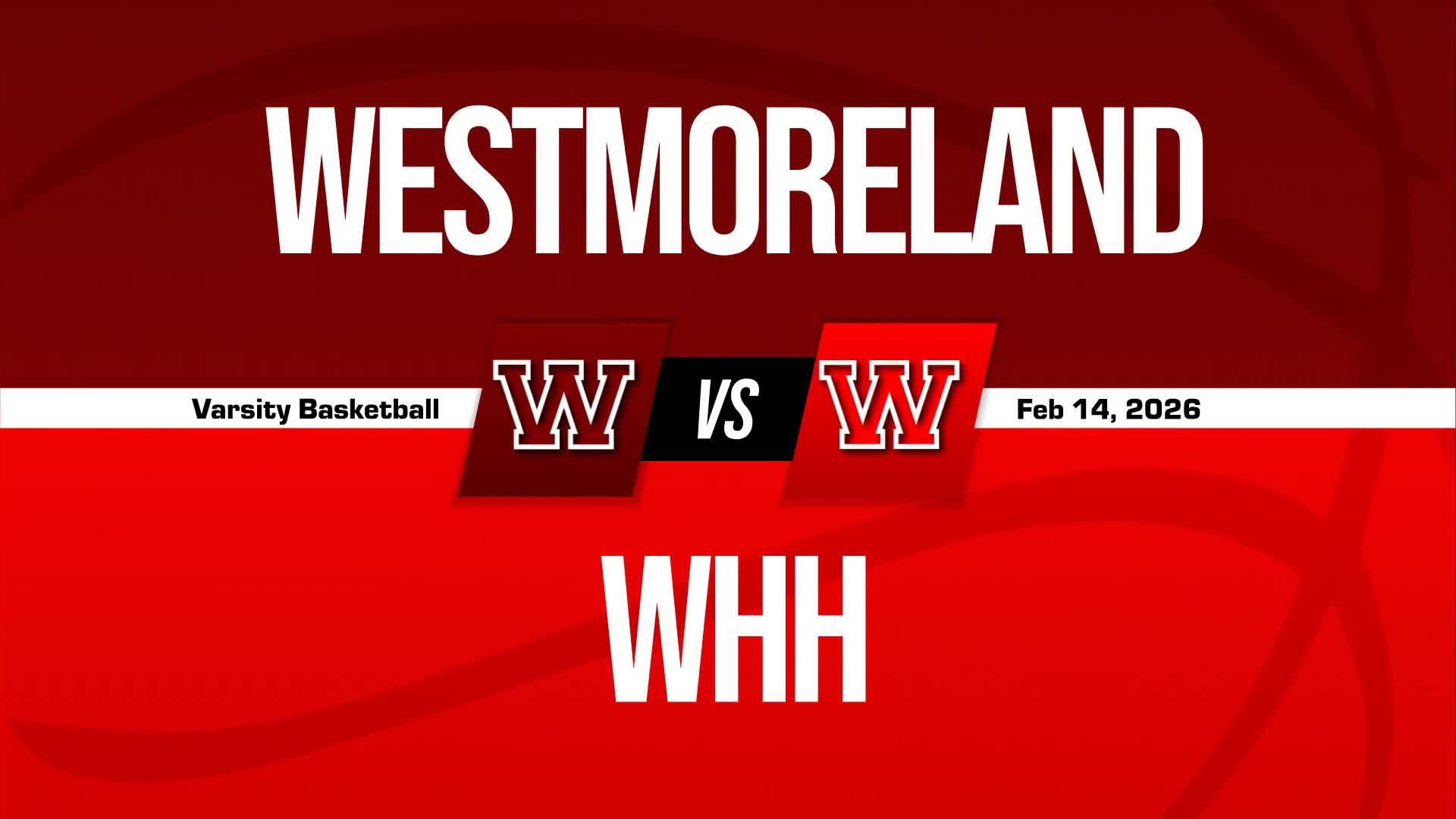 Basketball Game Preview: White House-Heritage Patriots vs. KIPP Nashville Collegiate Warriors + How To Watch