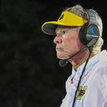 High school football: Rush Propst resigns from Pell City coaching job