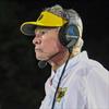 High school football: Rush Propst resigns from Pell City coaching job