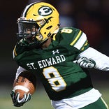 Ohio high school football playoff picks: who wins?